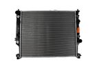 One Stop Solutions 2909 Radiator - view 1
