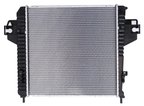 One Stop Solutions 2910 Radiator - view 2