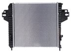 One Stop Solutions 2910 Radiator - view 1