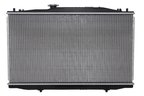 One Stop Solutions 2911 Radiator - view 2