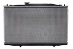 One Stop Solutions 2911 Radiator - view 1