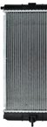 One Stop Solutions 2914 Radiator - view 4
