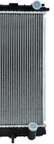 One Stop Solutions 2914 Radiator - view 1
