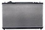 One Stop Solutions 2917E Radiator - view 3