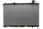 One Stop Solutions 2917E Radiator - view 1