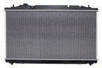 One Stop Solutions 2919 Radiator - view 2