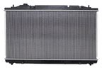 One Stop Solutions 2919 Radiator - view 1