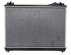 One Stop Solutions 2920 Radiator - view 2