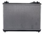 One Stop Solutions 2920 Radiator - view 1