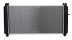 One Stop Solutions 2921 Radiator - view 2