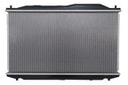 One Stop Solutions 2922 Radiator - view 2