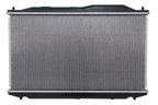 One Stop Solutions 2922 Radiator - view 1