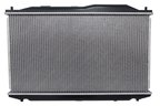One Stop Solutions 2923 Radiator - view 2
