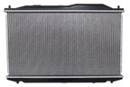 One Stop Solutions 2923 Radiator - view 1