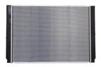 One Stop Solutions 2925 Radiator - view 1