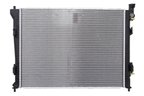One Stop Solutions 2928 Radiator - view 1