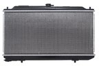 One Stop Solutions 292 Radiator - view 2