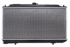 One Stop Solutions 292 Radiator - view 1