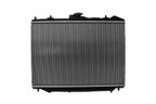 One Stop Solutions 2930 Radiator - view 3