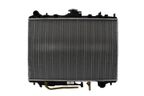 One Stop Solutions 2930 Radiator - view 1