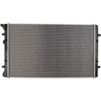 One Stop Solutions 2932 Radiator - view 2