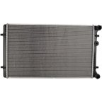 One Stop Solutions 2932 Radiator - view 1
