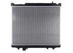 One Stop Solutions 2933 Radiator - view 2