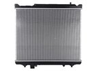 One Stop Solutions 2933 Radiator - view 1