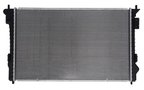 One Stop Solutions 2936 Radiator - view 2