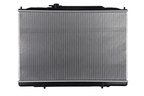 One Stop Solutions 2938 Radiator - view 2