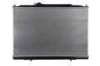 One Stop Solutions 2938 Radiator - view 1