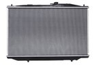 One Stop Solutions 2939 Radiator - view 1