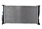 One Stop Solutions 2941 Radiator - view 2