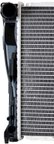 One Stop Solutions 2941 Radiator - view 3