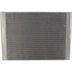 One Stop Solutions 2942 Radiator - view 2
