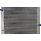 One Stop Solutions 2942 Radiator - view 1