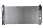 One Stop Solutions 2947 Radiator - view 2