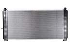 One Stop Solutions 2947 Radiator - view 1