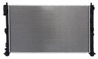One Stop Solutions 2951 Radiator - view 2