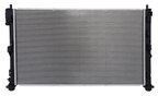 One Stop Solutions 2951 Radiator - view 1