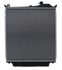 One Stop Solutions 2952 Radiator - view 2