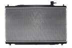 One Stop Solutions 2954 Radiator - view 2