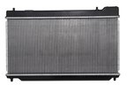 One Stop Solutions 2955 Radiator - view 2