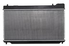 One Stop Solutions 2955 Radiator - view 1