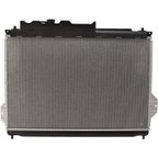 One Stop Solutions 2959 Radiator - view 2