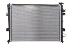One Stop Solutions 2961 Radiator - view 1