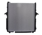 One Stop Solutions 2962 Radiator - view 1