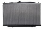 One Stop Solutions 2966 Radiator - view 2