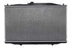 One Stop Solutions 2966 Radiator - view 1