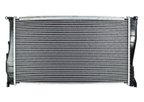 One Stop Solutions 2973 Radiator - view 2